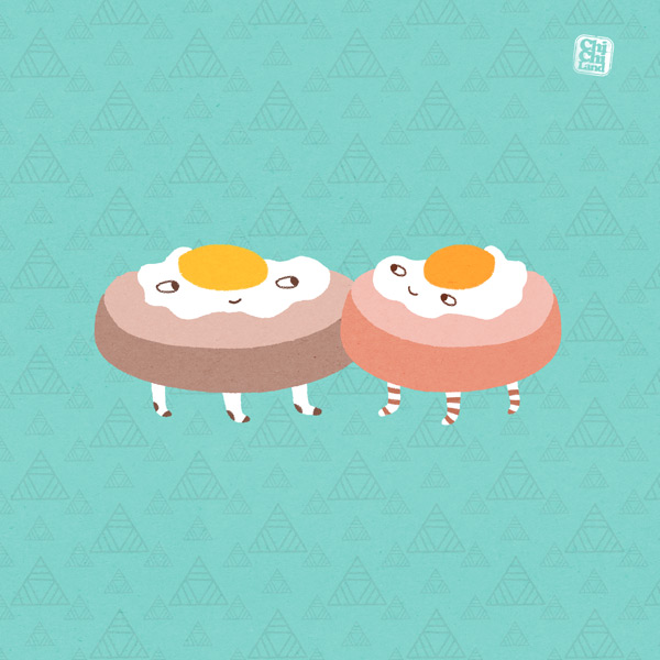 669_2014-07-14_EggSandwiches_SMALL