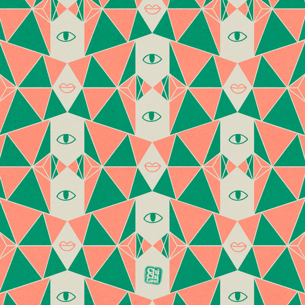 676_2014-07-21_Origami_SMALL