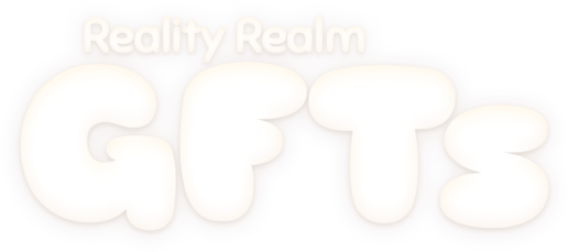 Reality Realm GFTs