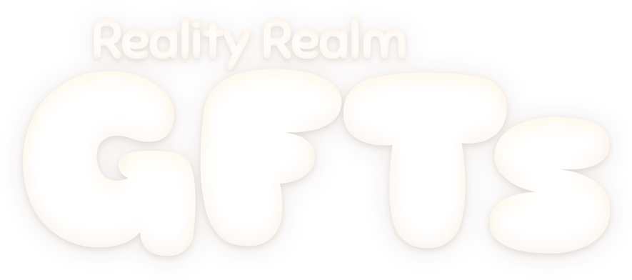 Reality Realm GFTs